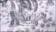 Filmstrip Thumbnail