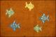 Filmstrip Thumbnail