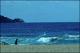 Filmstrip Thumbnail