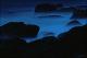 Filmstrip Thumbnail