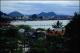Filmstrip Thumbnail