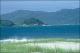 Filmstrip Thumbnail