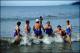 Filmstrip Thumbnail