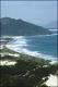 Filmstrip Thumbnail