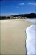 Filmstrip Thumbnail