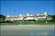 Filmstrip Thumbnail