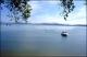 Filmstrip Thumbnail