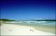 Filmstrip Thumbnail