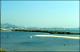 Filmstrip Thumbnail