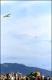 Filmstrip Thumbnail