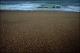 Filmstrip Thumbnail
