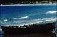 Filmstrip Thumbnail