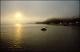 Filmstrip Thumbnail