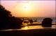 Filmstrip Thumbnail