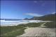 Filmstrip Thumbnail