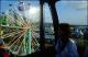 Filmstrip Thumbnail