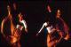 Filmstrip Thumbnail
