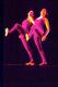 Filmstrip Thumbnail