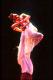 Filmstrip Thumbnail