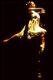 Filmstrip Thumbnail
