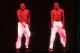 Filmstrip Thumbnail