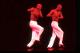 Filmstrip Thumbnail