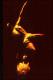 Filmstrip Thumbnail