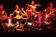 Filmstrip Thumbnail