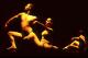 Filmstrip Thumbnail