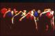 Filmstrip Thumbnail