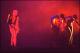 Filmstrip Thumbnail