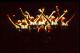 Filmstrip Thumbnail