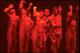 Filmstrip Thumbnail