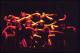 Filmstrip Thumbnail