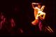 Filmstrip Thumbnail
