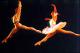 Filmstrip Thumbnail