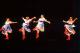 Filmstrip Thumbnail