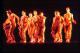 Filmstrip Thumbnail