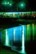 Filmstrip Thumbnail