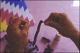 Filmstrip Thumbnail
