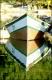Filmstrip Thumbnail