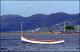 Filmstrip Thumbnail