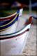Filmstrip Thumbnail
