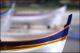 Filmstrip Thumbnail