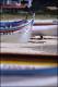 Filmstrip Thumbnail