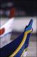 Filmstrip Thumbnail