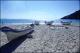 Filmstrip Thumbnail