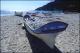 Filmstrip Thumbnail
