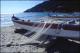 Filmstrip Thumbnail