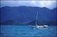 Filmstrip Thumbnail